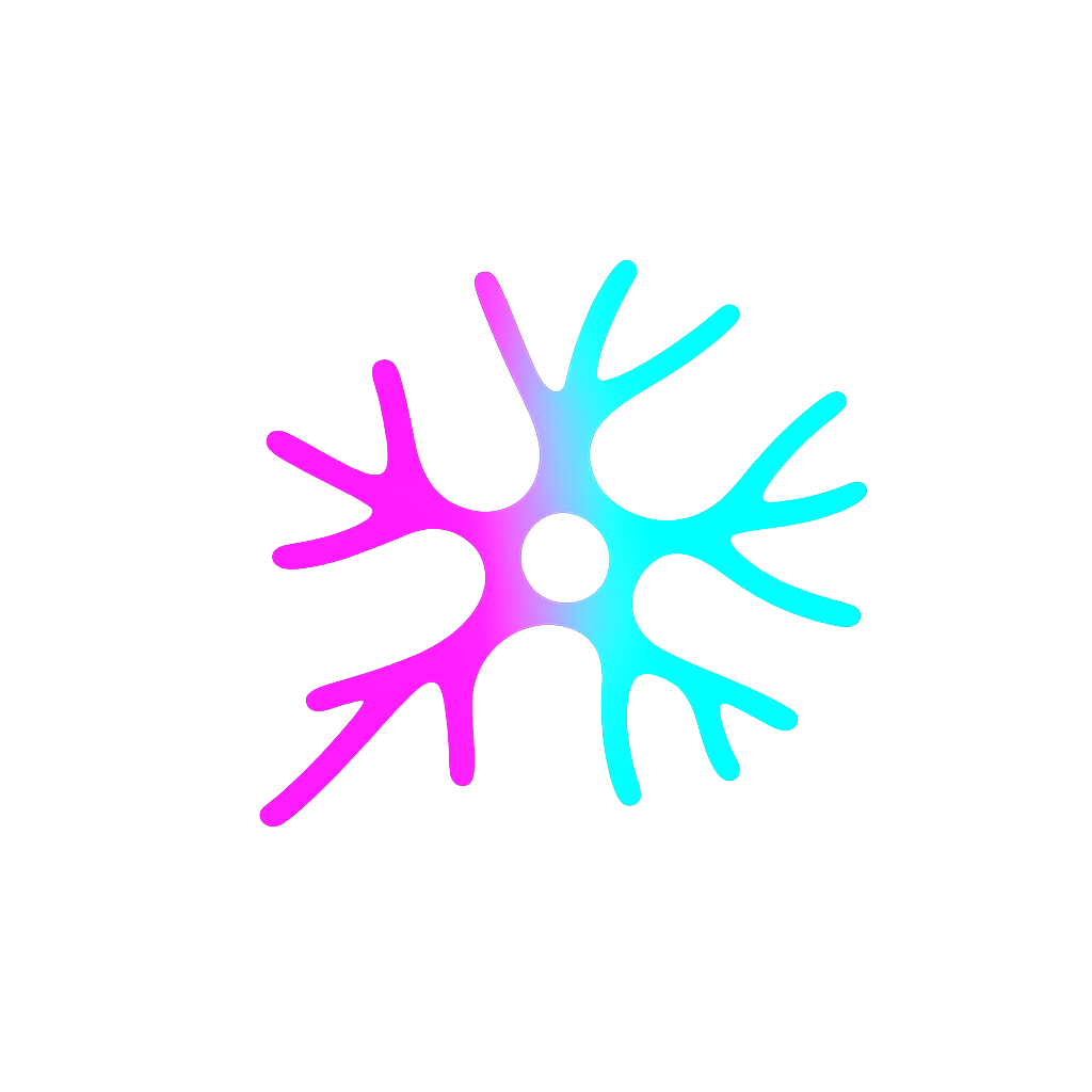 DendriteWebSolutions Logo